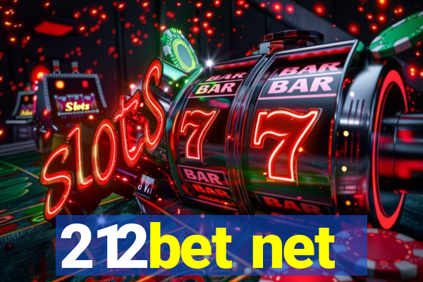 212bet net